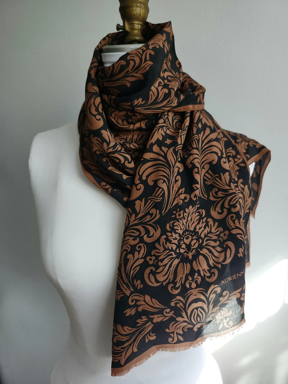 Adrienne Vittadini luxurious adrienne